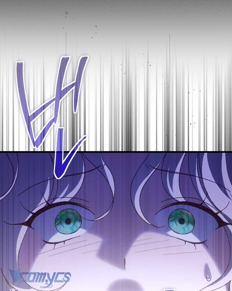 Dành Cho Những Ai Coi Hối Tiếc Là Điều Xa Xỉ Chap 21 - Next Chap 22