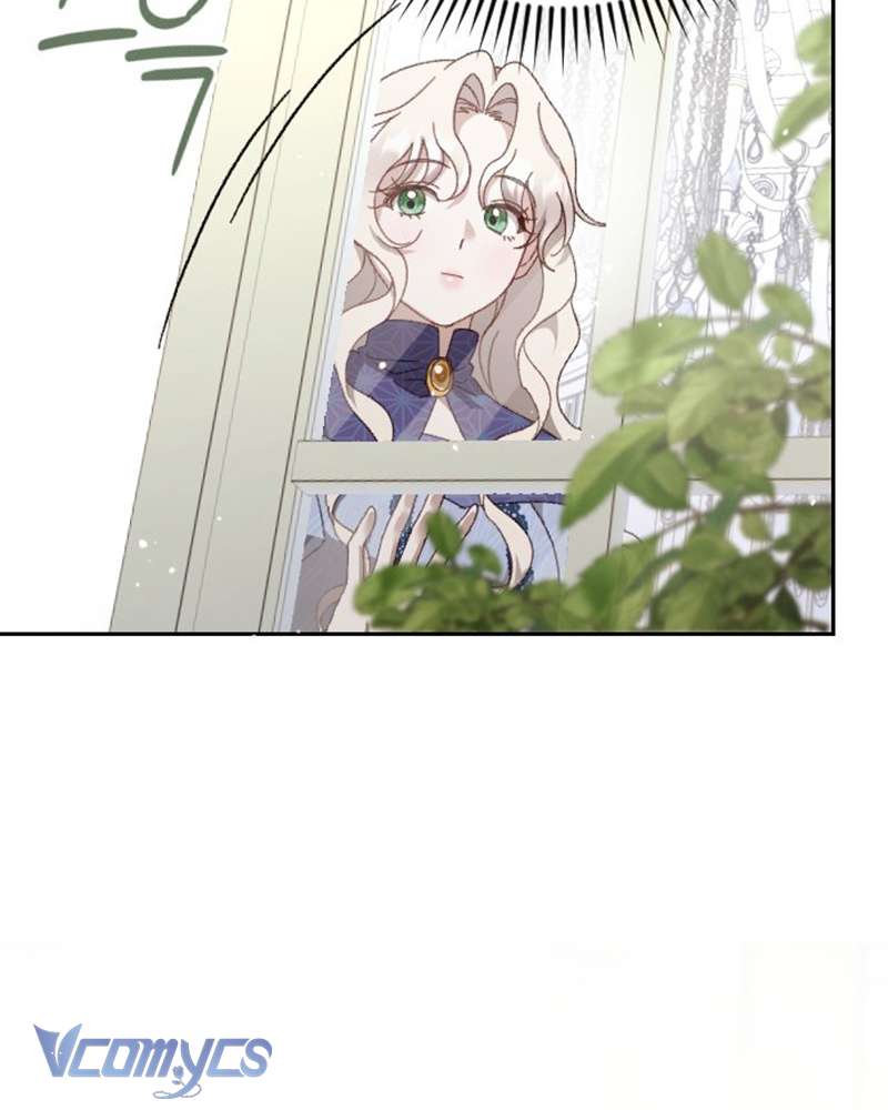 Dành Cho Những Ai Coi Hối Tiếc Là Điều Xa Xỉ Chap 16 - Next Chap 17