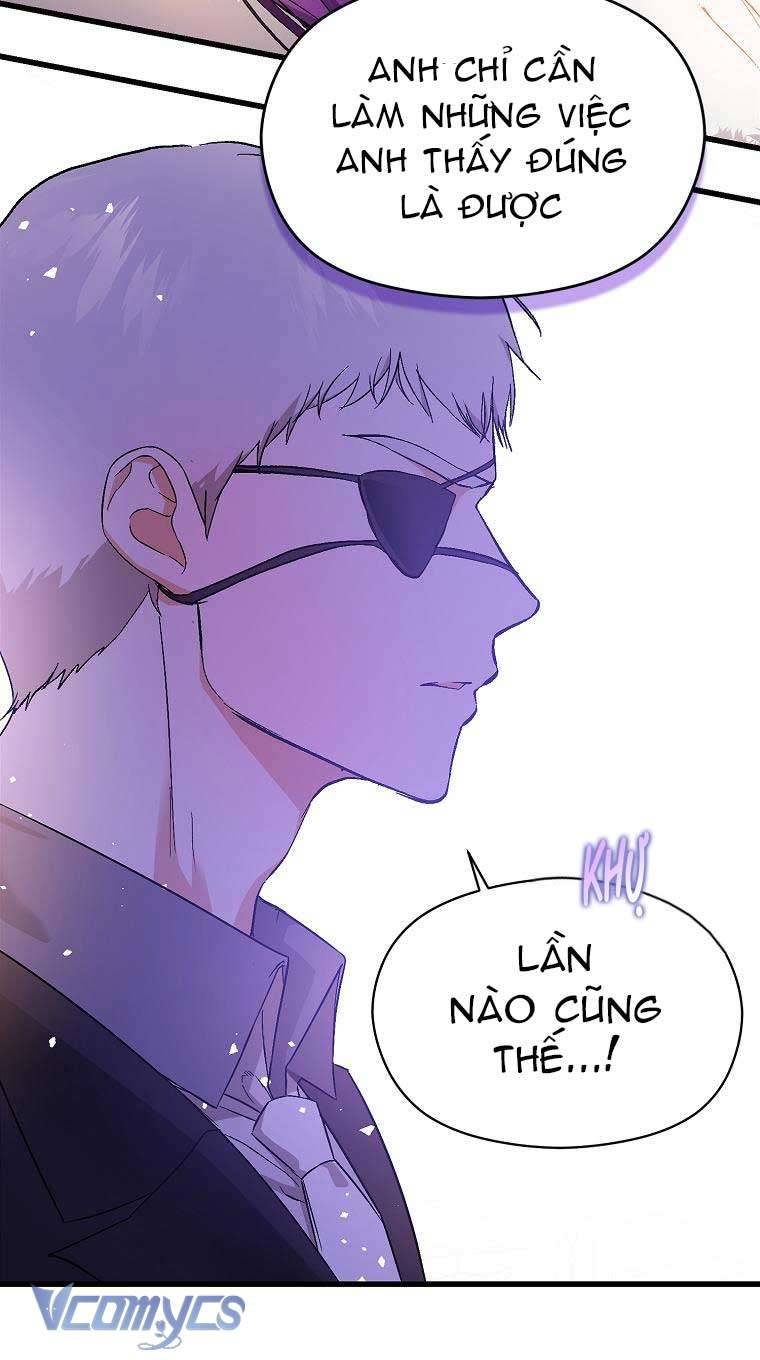 Tôi không cố tình quyến rũ nam chính Chap 41 - Trang 2