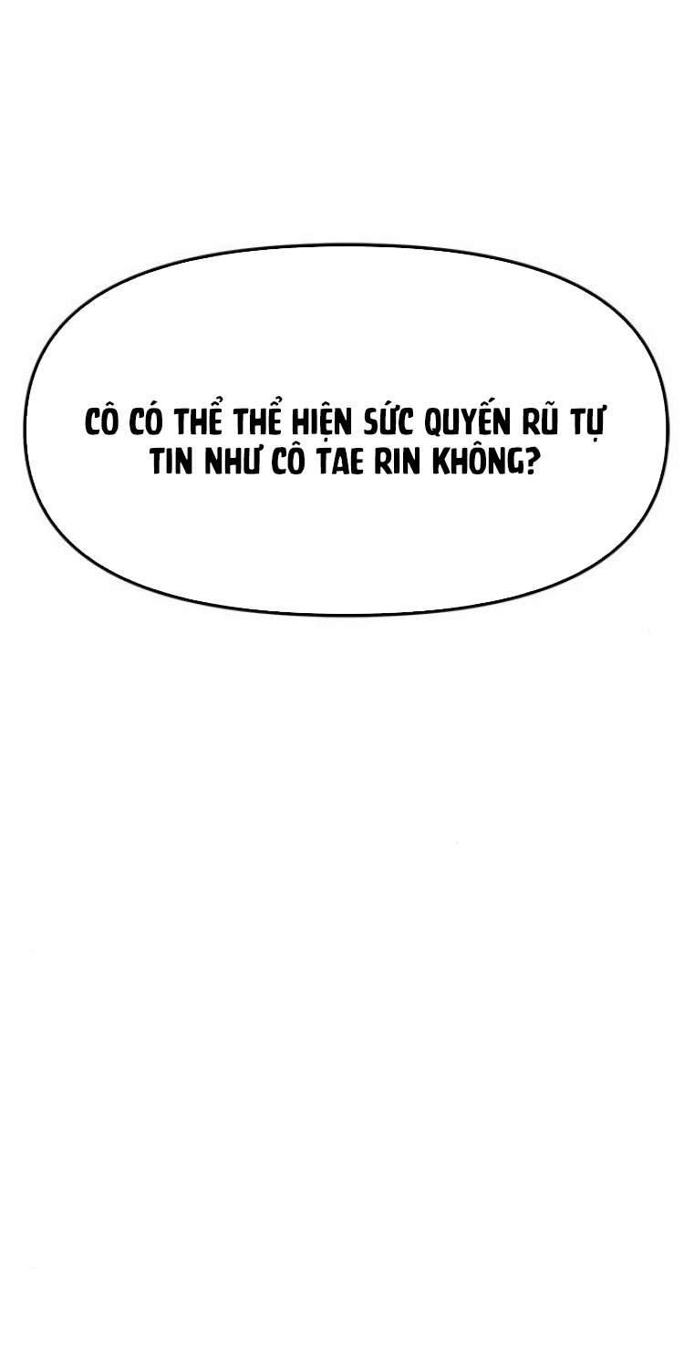 Couple Breaker Chapter 54 - Trang 4