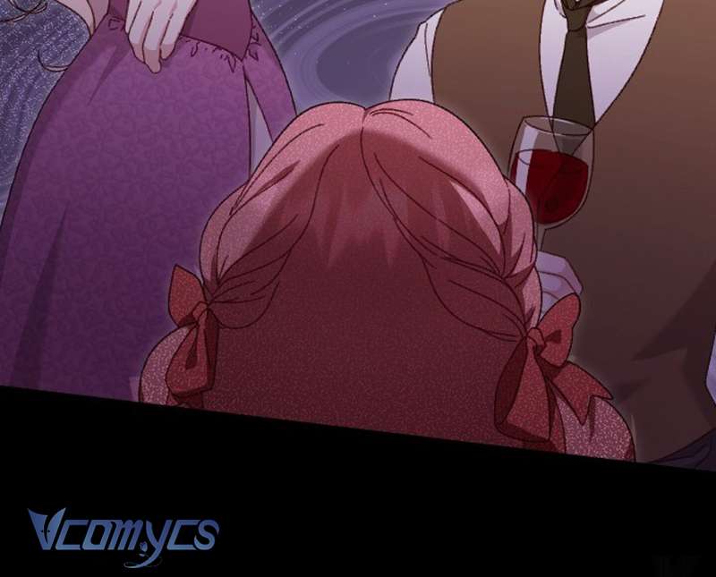 Dành Cho Những Ai Coi Hối Tiếc Là Điều Xa Xỉ Chap 5 - Next Chap 6