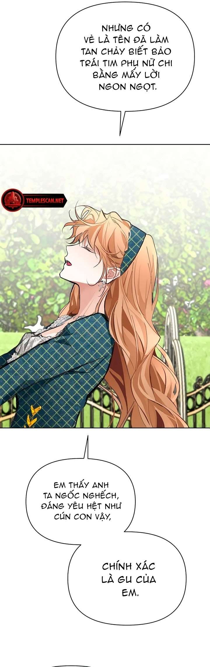 Đi tìm ác nữ đã cùng trải qua đêm đầu tiên Chap 16 - Trang 2