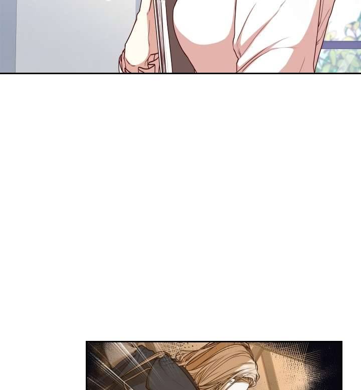 Thư Ký Của Bạo Chúa Chapter 20 - Next Chapter 21