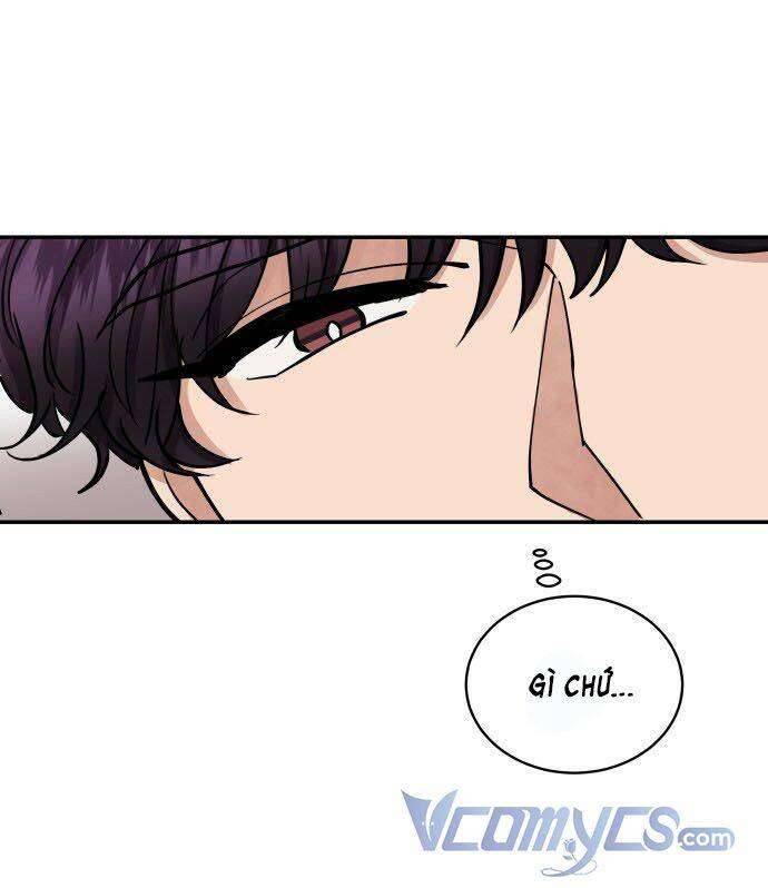 Oan Gia Ngõ Hẹp Chapter 40 - Trang 3