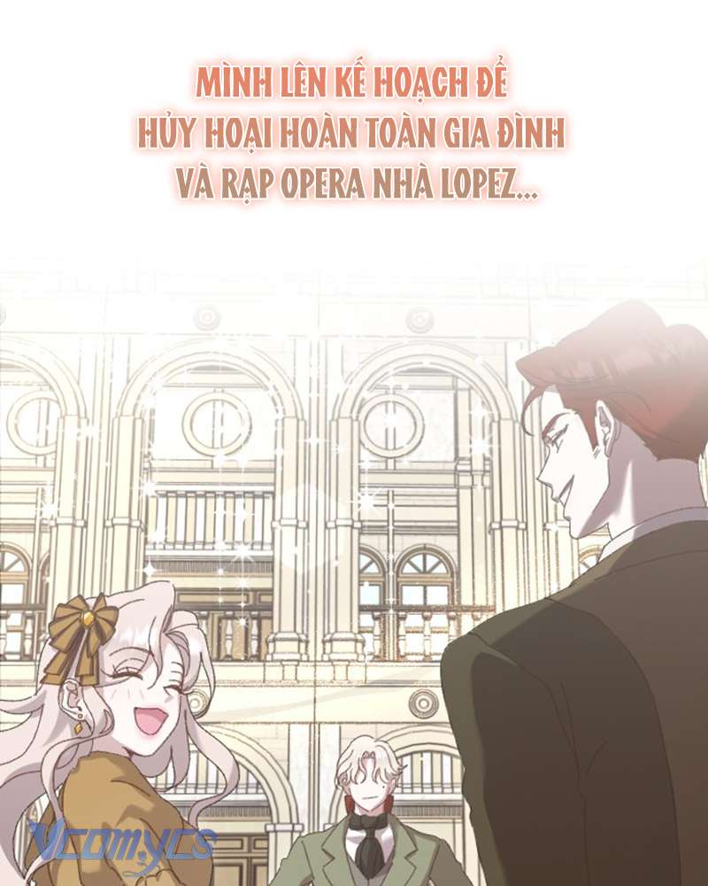 Dành Cho Những Ai Coi Hối Tiếc Là Điều Xa Xỉ Chap 5 - Next Chap 6