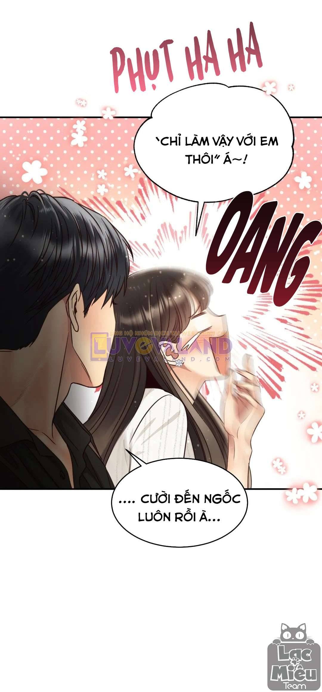 Ngôi Sao Ban Mai Chap 58 - Trang 2