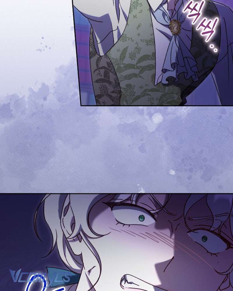 Dành Cho Những Ai Coi Hối Tiếc Là Điều Xa Xỉ Chap 28 - Next Chap 29