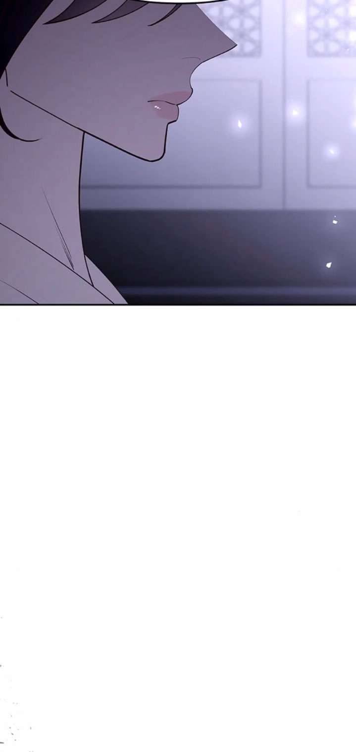 Vương Tử Huyền Bí Chapter 93 - Trang 4