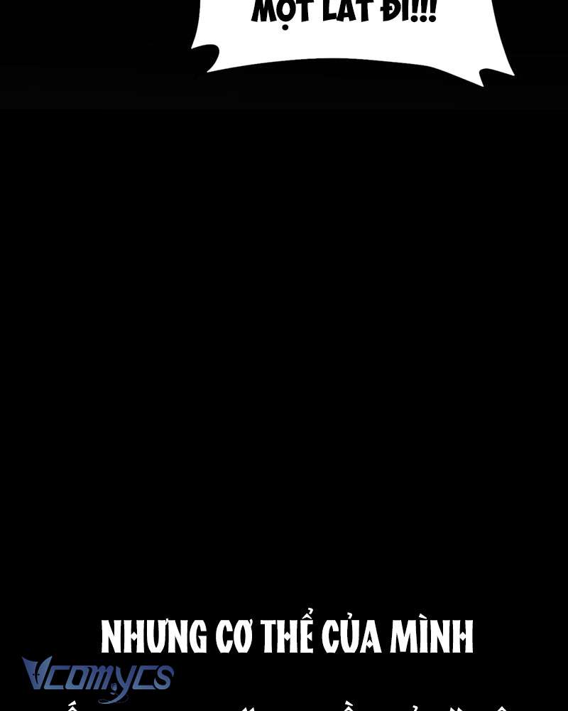 Ác Chi Hoàn Chapter 3 - Next Chapter 4