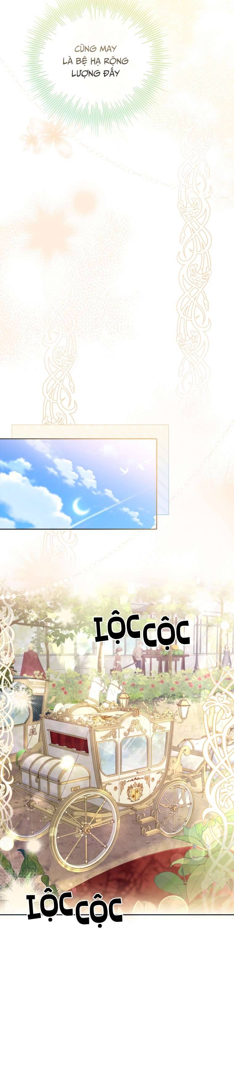 Thư Ký Của Bạo Chúa Chapter 85 - Next Chapter 86