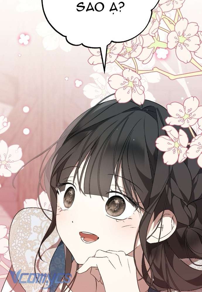 Liệu Tôi Có Thể Tránh Né Số Phận Này Dù Chỉ Một Chút ? Chap 1 - Trang 2