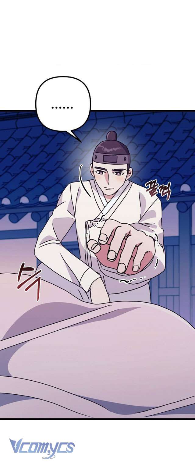 [18+] Goá Phụ Chap 4 - Trang 2