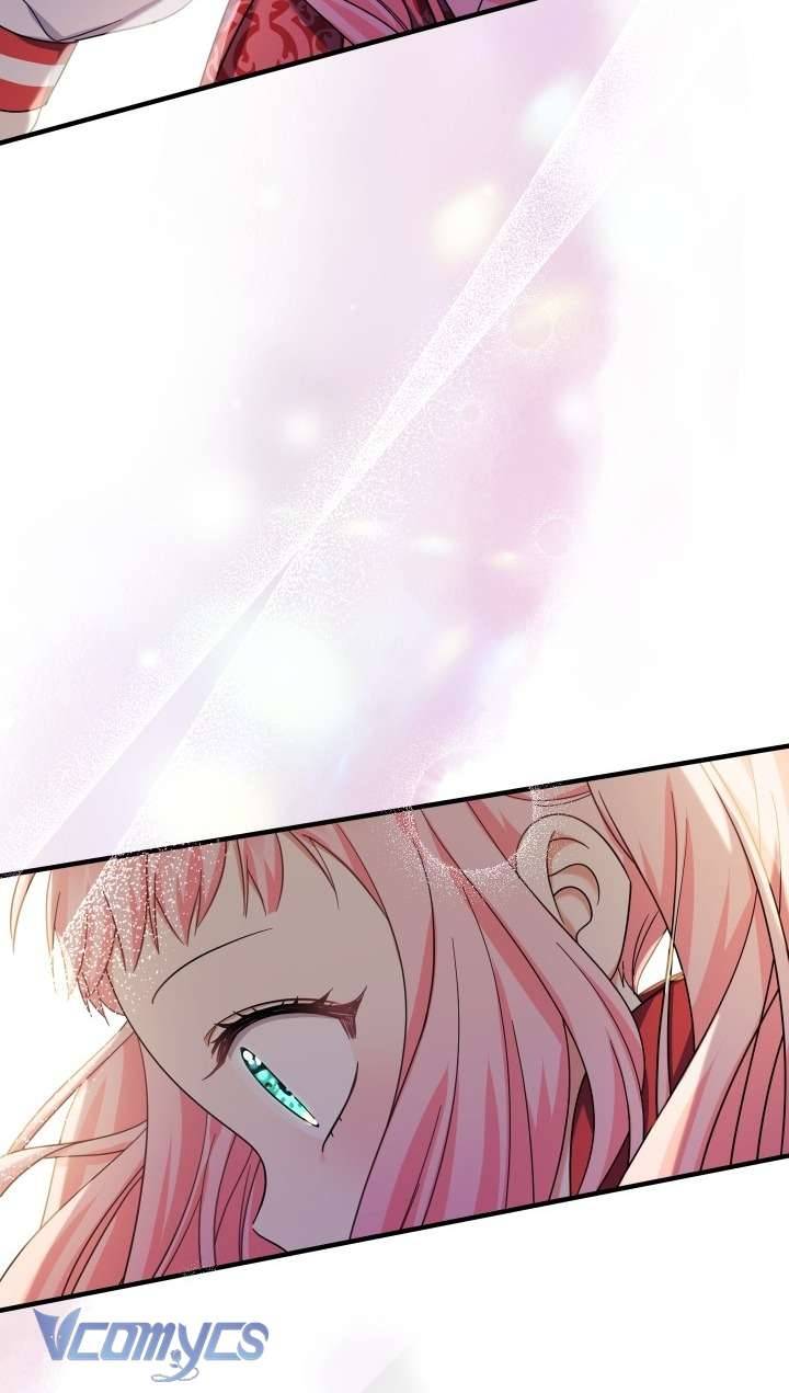 Tiểu Thư Tích Tiền Đi Bụi Chapter 29 - Trang 4