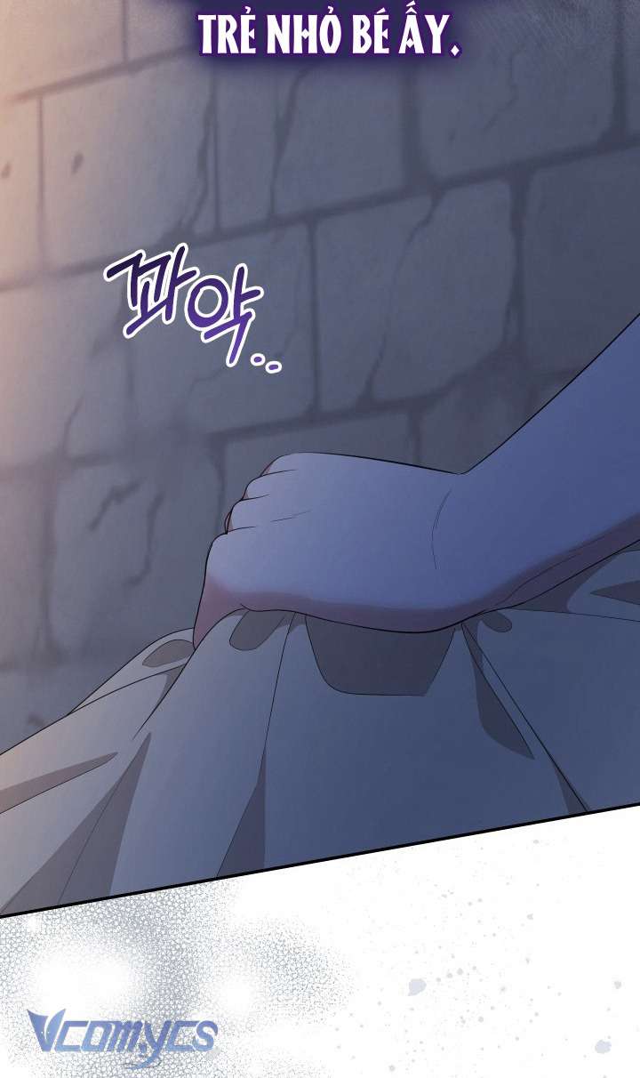 Tiểu Thư Tích Tiền Đi Bụi Chapter 62 - Trang 4