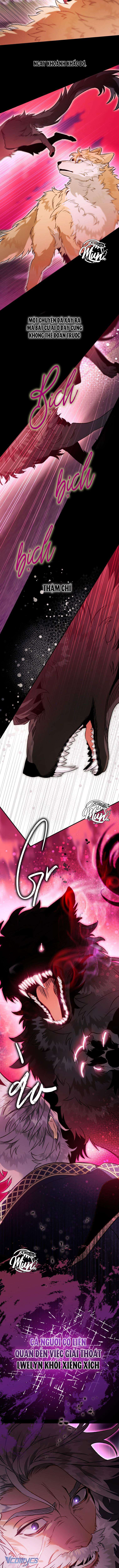 Bỗng Nhiên Tôi Trở Thành Quạ Đen!! Chap 89 - Trang 2