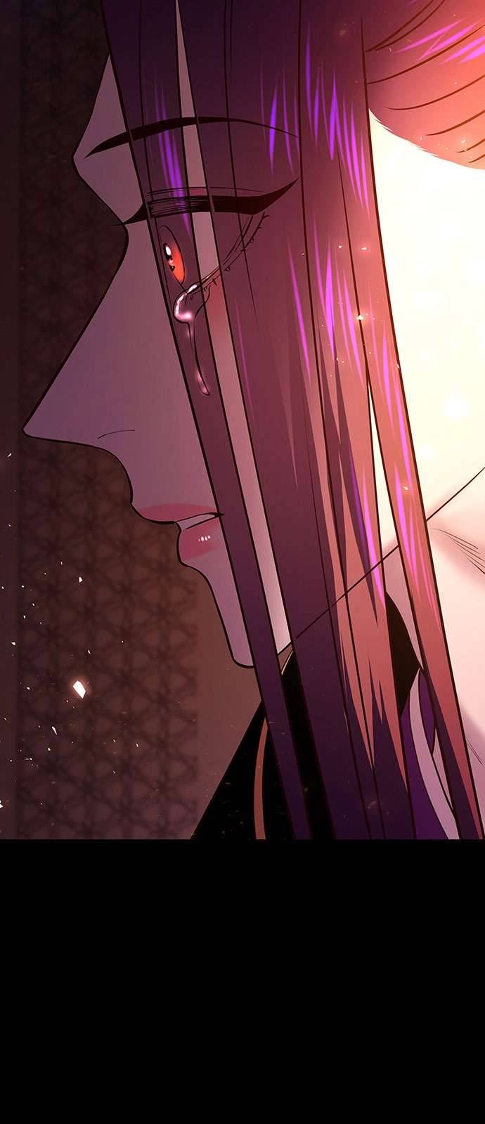 Vương Tử Huyền Bí Chapter 38 - Trang 4