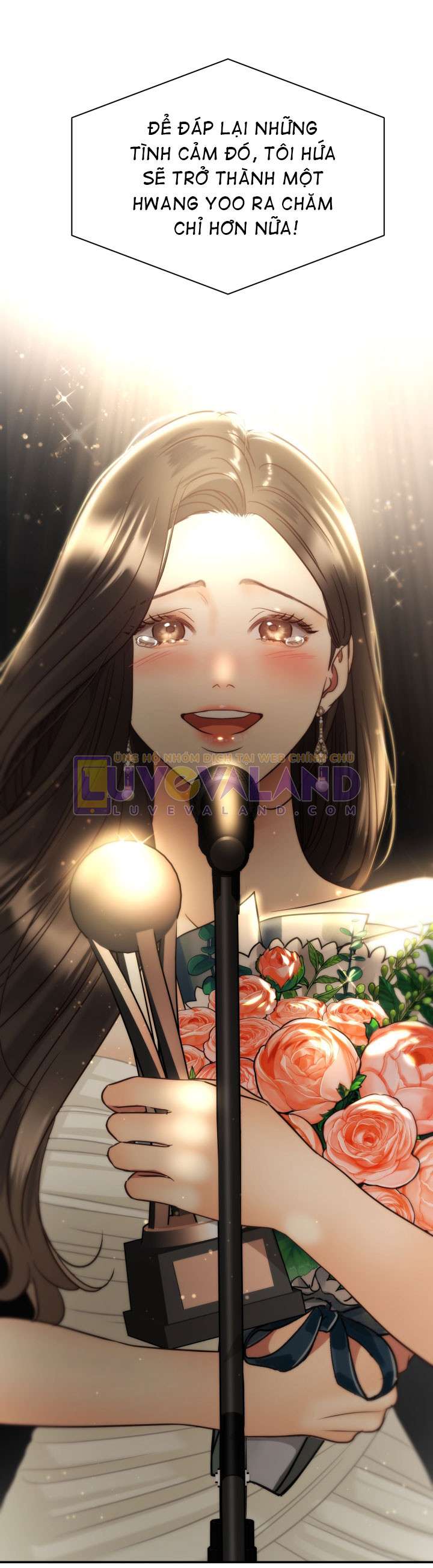 Ngôi Sao Ban Mai Chap 69 - Trang 2