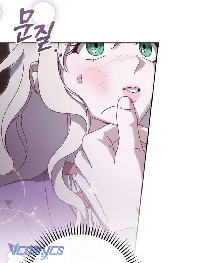 Dành Cho Những Ai Coi Hối Tiếc Là Điều Xa Xỉ Chap 14 - Next Chap 15