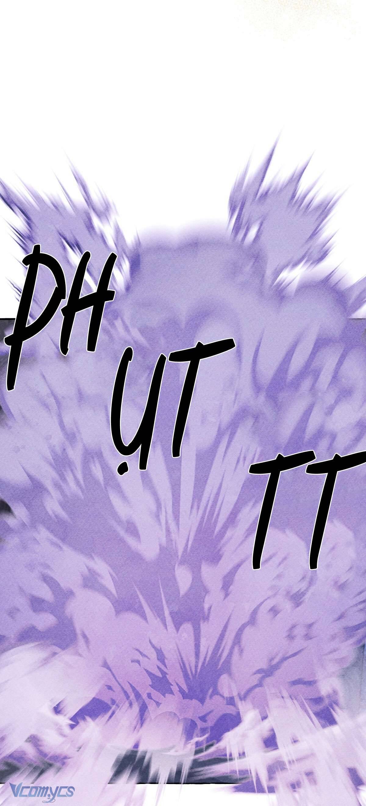 (Munn) Nuôi Dưỡng Một Hắc Long Chap 28 - Trang 2