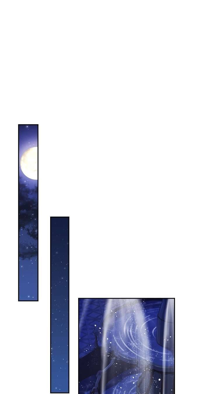 Thư Ký Của Bạo Chúa Chapter 12 - Next Chapter 13