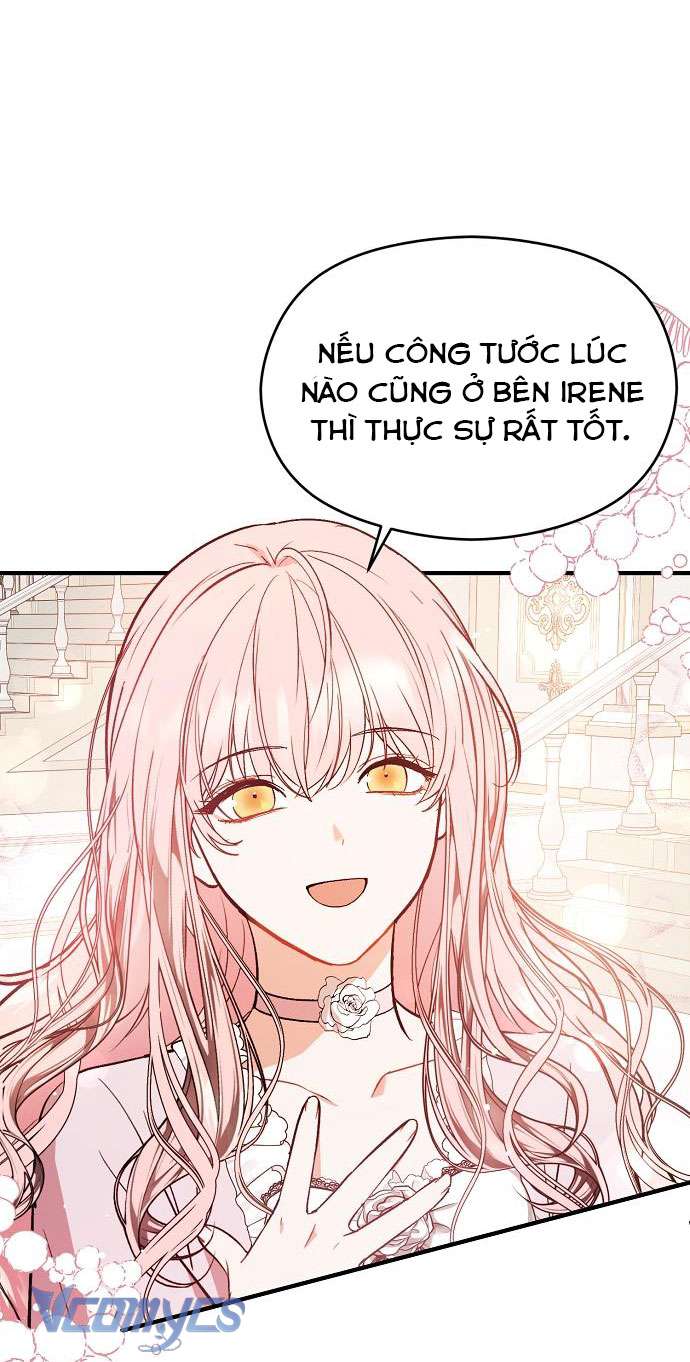 Tôi không cố tình quyến rũ nam chính Chap 55 - Trang 2