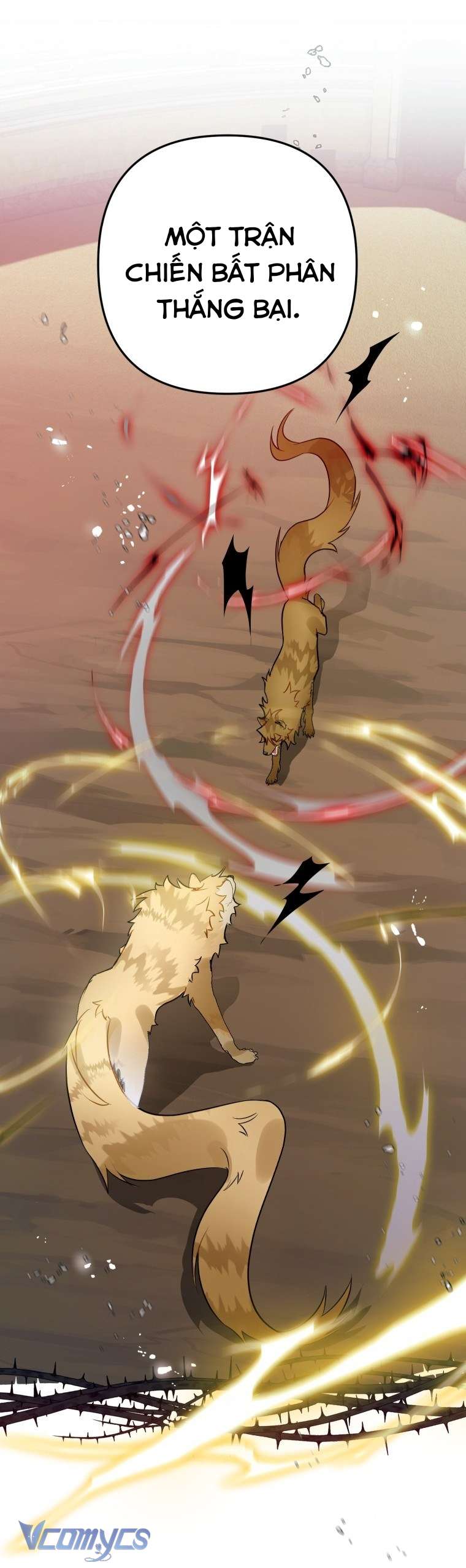 Bỗng Nhiên Tôi Trở Thành Quạ Đen!! Chapter 27 - Trang 4