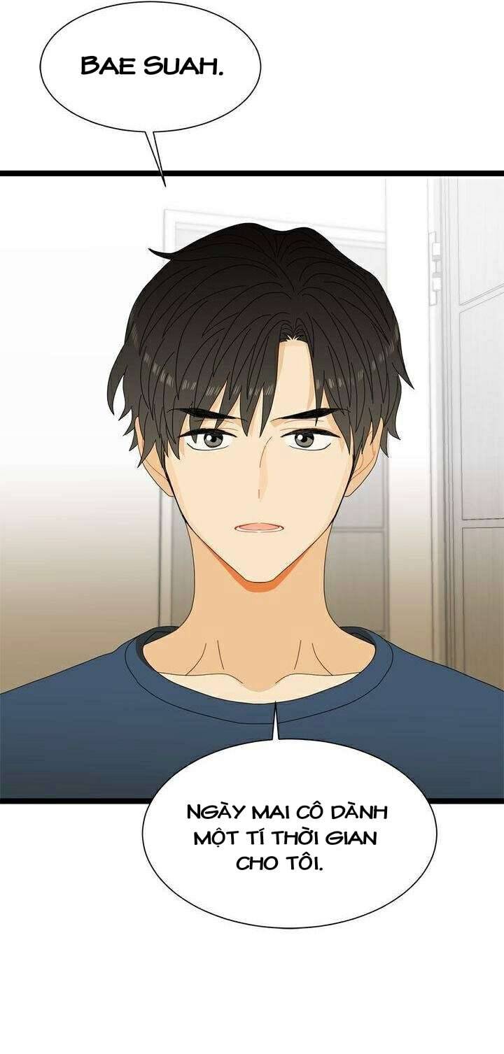 Giả Mạo Theo Phong Cách Chapter 38 - Trang 4