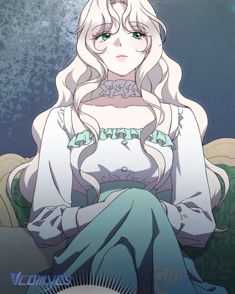 Dành Cho Những Ai Coi Hối Tiếc Là Điều Xa Xỉ Chap 20 - Next Chap 21