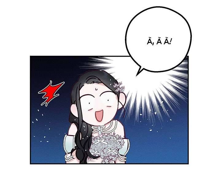 Trước Tiên Phải Giấu Em Trai Cái Đã! Chap 27 - Trang 2