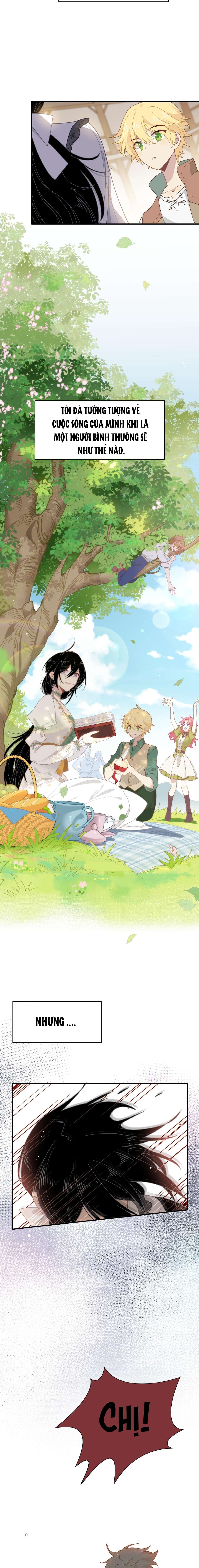 Xuyên thành phù thủy nuôi dưỡng kỵ sĩ thánh điện Chapter 44 - Next Chapter 45