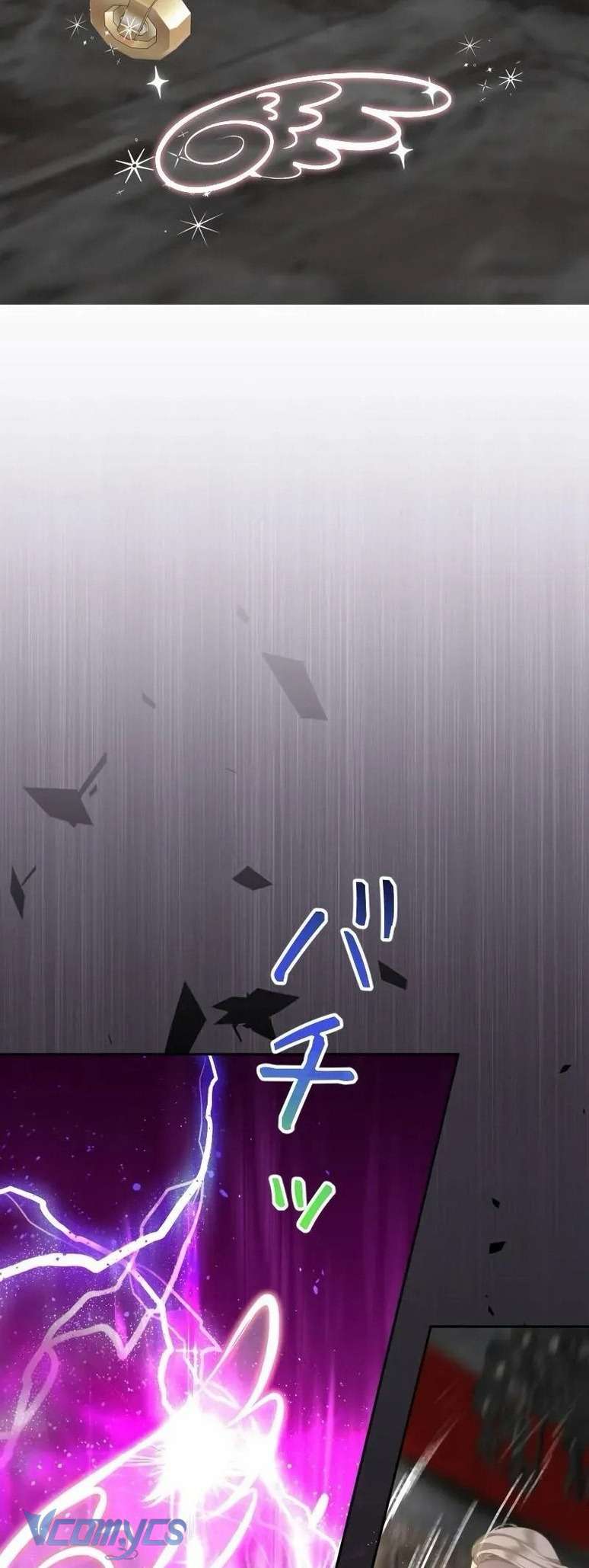 Sau Này Họ Sẽ Sinh Ra Tôi Chapter 16 - Trang 4