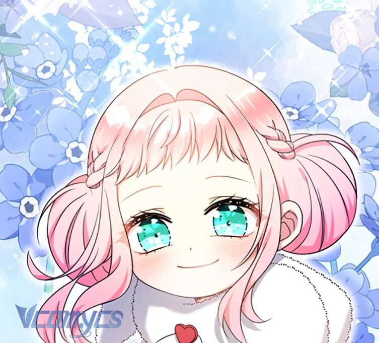 Tiểu Thư Tích Tiền Đi Bụi Chapter 47 - Trang 4