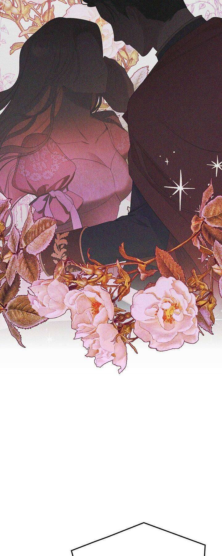 Nam Chính Quái Vật Sống Dưới Giường Tôi Chapter 17 - Trang 4