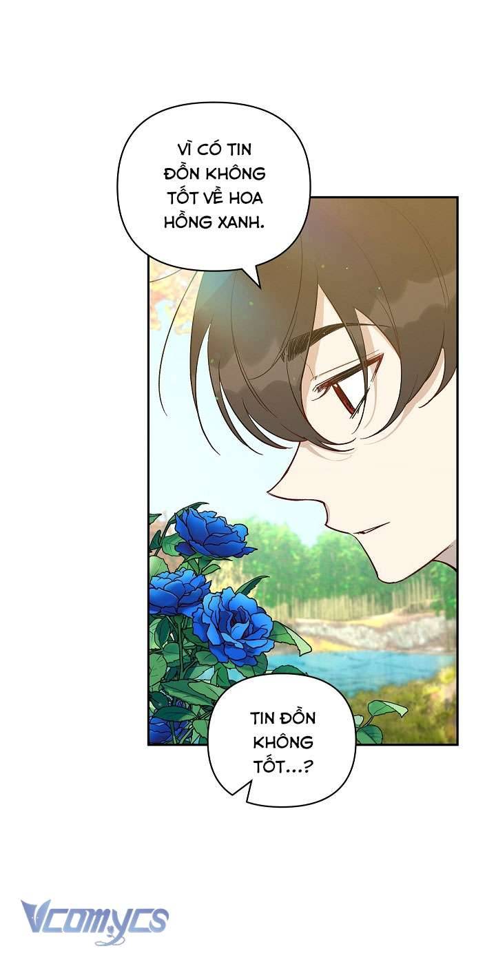 Phương Pháp Trở Thành Con Gái Của Người Hùng Bóng Đêm Chap 21 - Trang 2