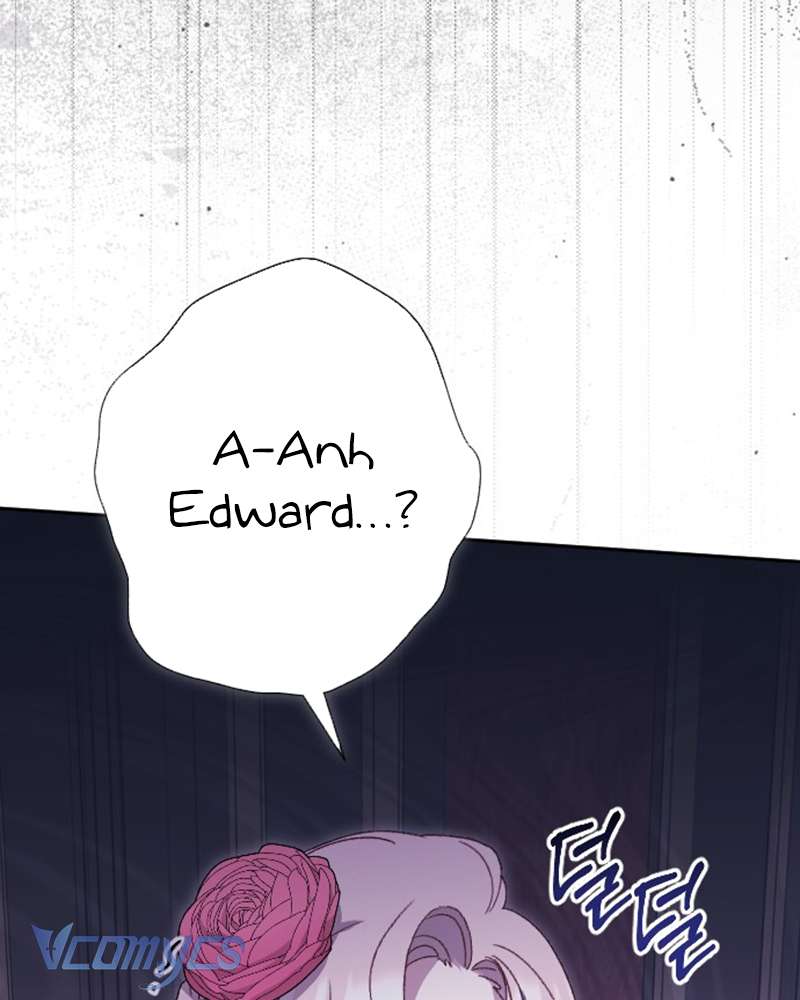 Dành Cho Những Ai Coi Hối Tiếc Là Điều Xa Xỉ Chap 13 - Next Chap 14