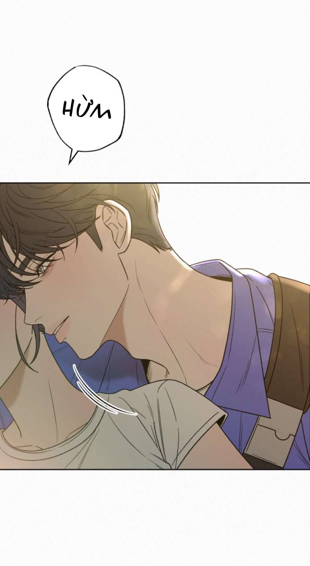 Chiến Lược: Tình Yêu Trong Sáng Chapter 86 - Next Chapter 87