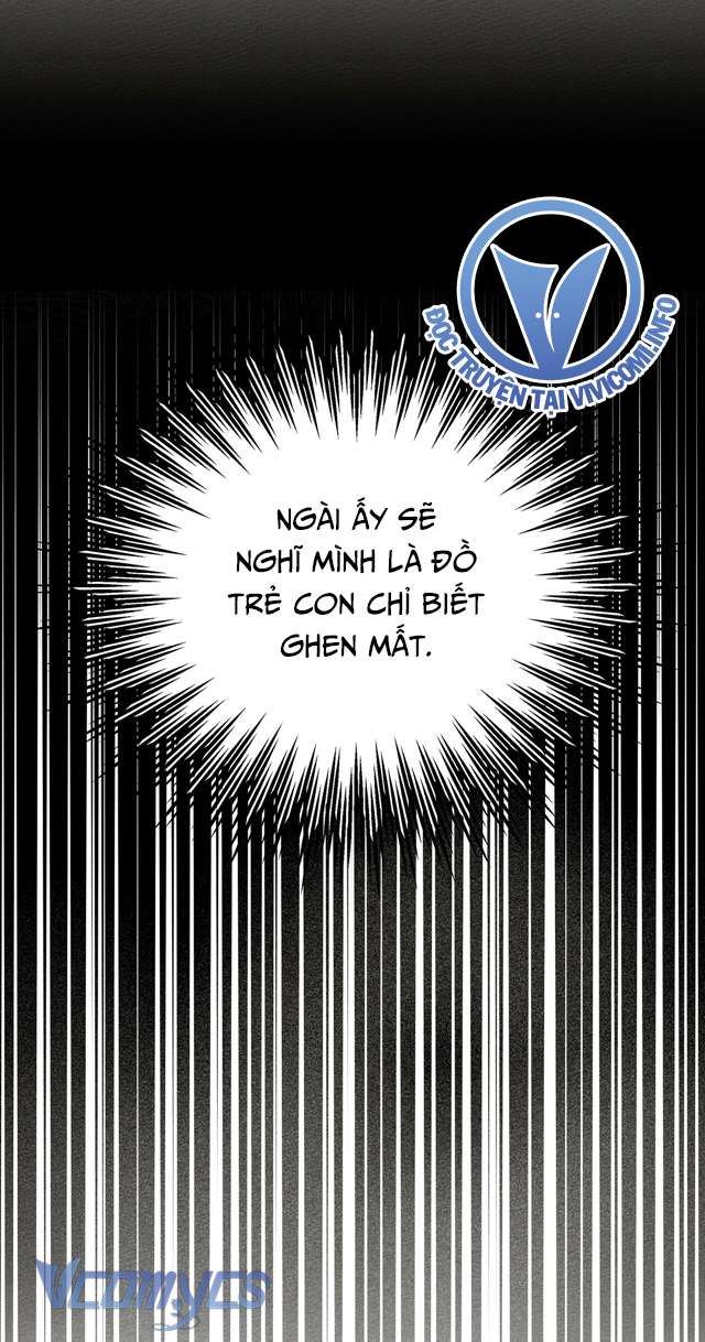 Dưới Bóng Cây Sồi Chap 14 - Next Chap 15