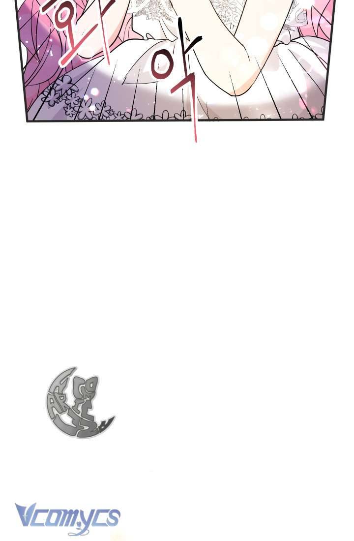 Tiểu Thư Tích Tiền Đi Bụi Chapter 9 - Trang 4