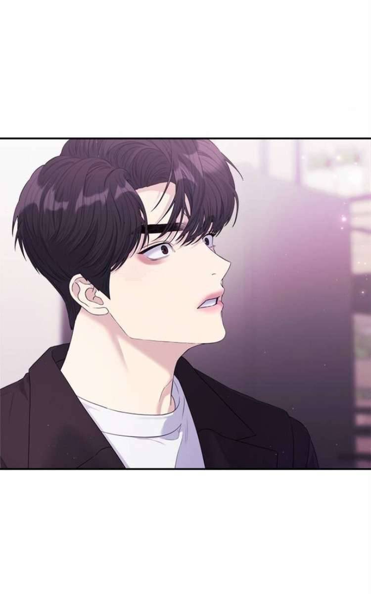 Couple Breaker Chapter 51 - Trang 4