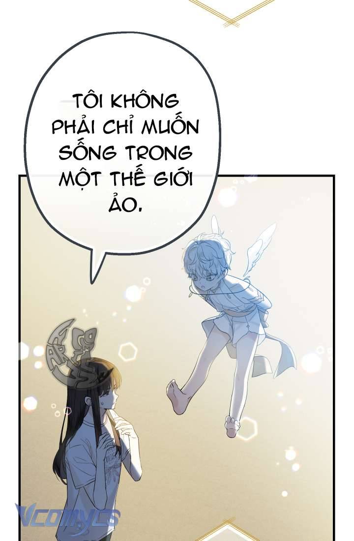 Tiểu Thư Tích Tiền Đi Bụi Chapter 1 - Trang 4