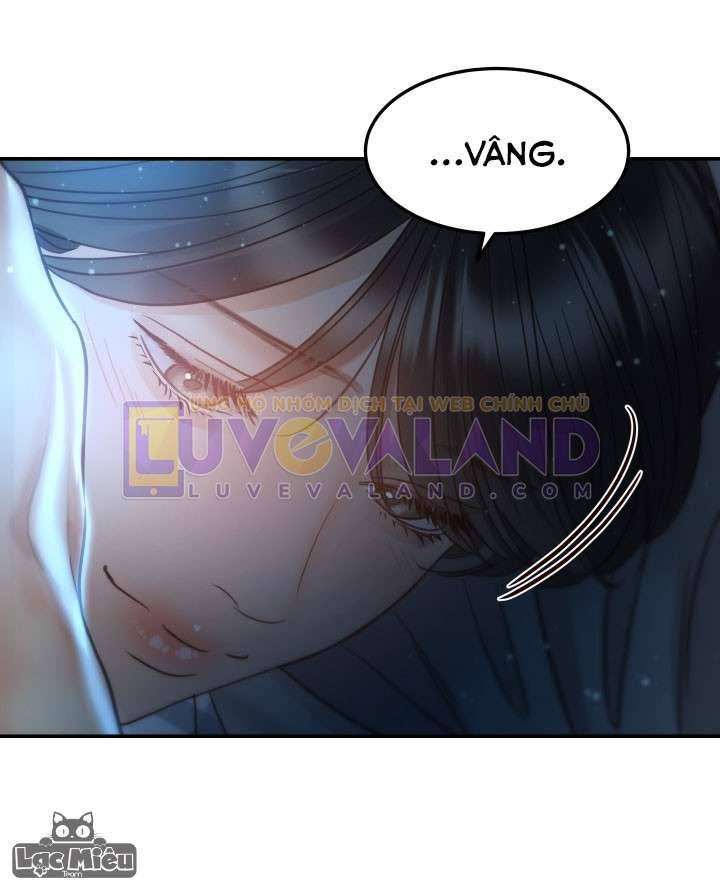 Ngôi Sao Ban Mai Chap 65 - Trang 2