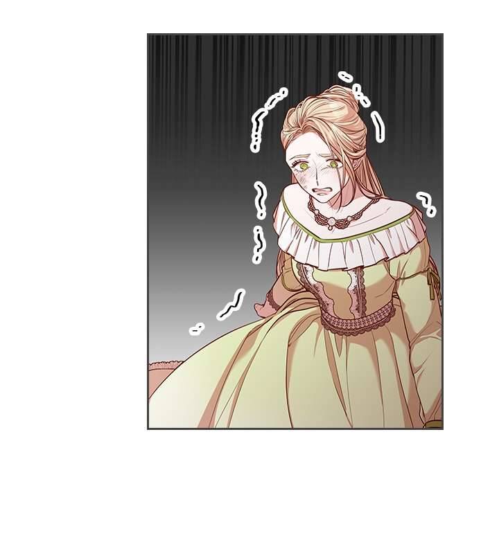 Thư Ký Của Bạo Chúa Chapter 34 - Next Chapter 35