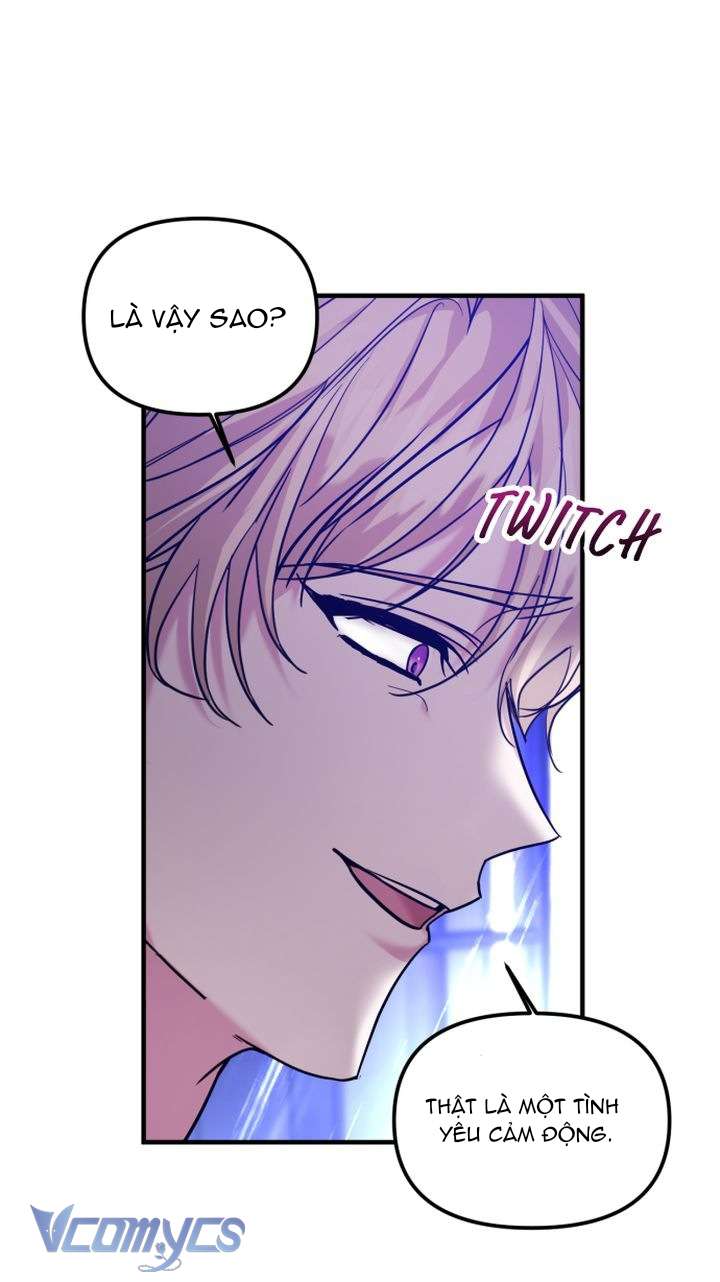 Hôn Nhân Liên Minh Để Trả Thù Chap 17 - Next Chap 18