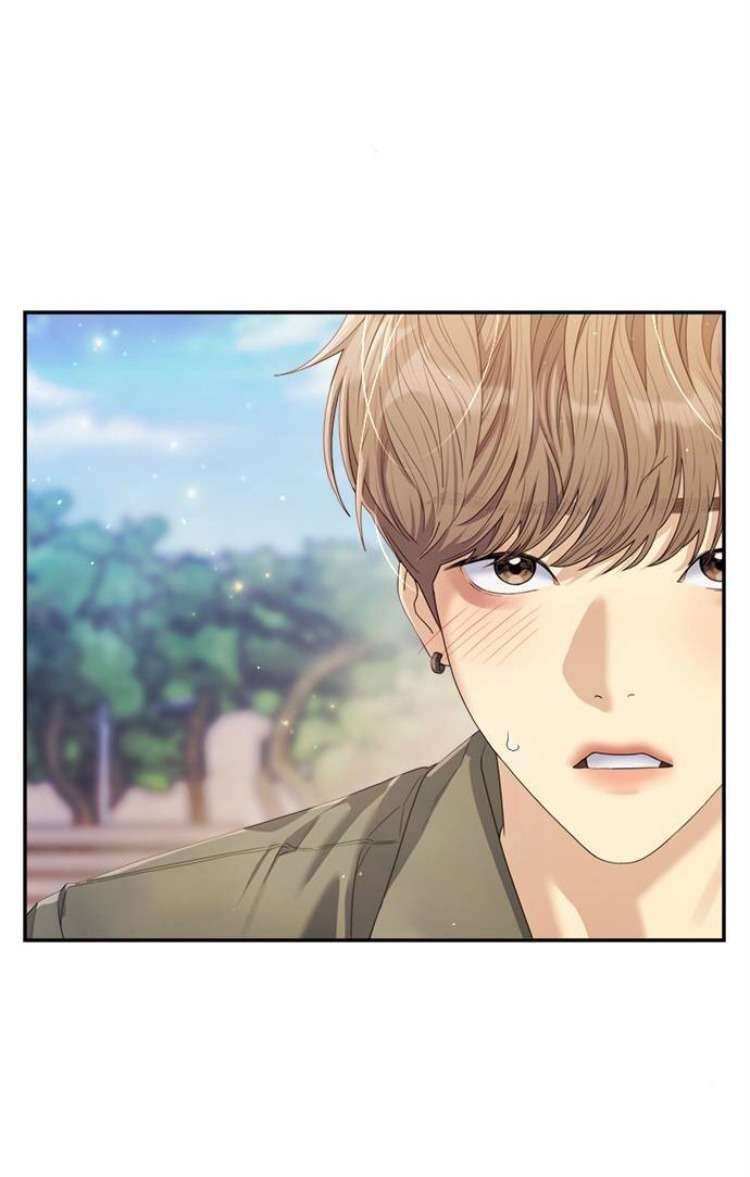 Couple Breaker Chapter 50 - Trang 4