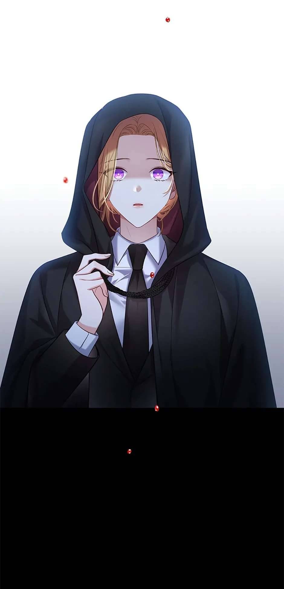 Hầu Gái Trong Trò Chơi Harem Ngược Muốn Nghỉ Việc Chapter 1 - Trang 4