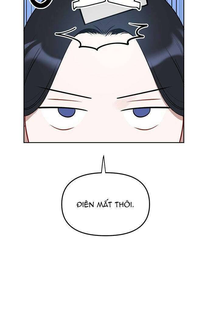 Công Việc Bất Thường Chapter 1 - Trang 4