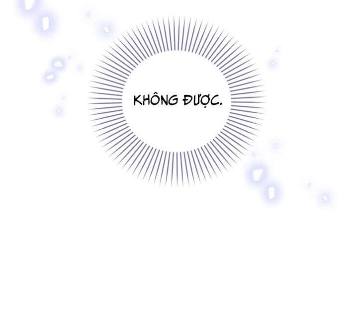 Phương Pháp Che Giấu Đứa Con Của Hoàng Đế Chapter 42 - Next Chapter 43