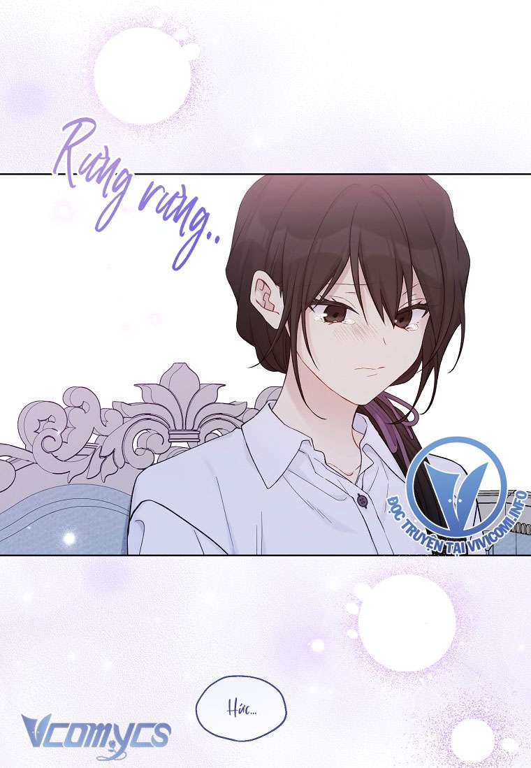 Vương Miện Lục Bảo Chap 112 - Trang 2