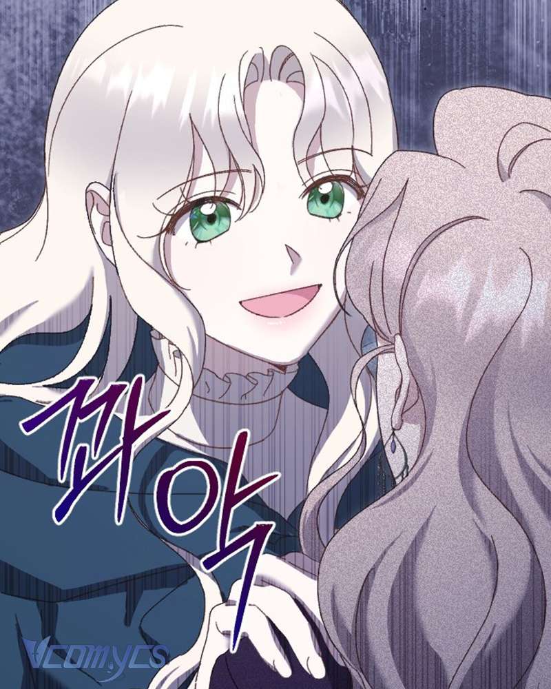 Dành Cho Những Ai Coi Hối Tiếc Là Điều Xa Xỉ Chap 3 - Next Chap 4