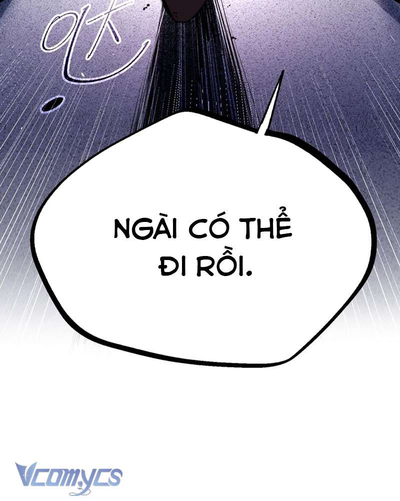 Ác Chi Hoàn Chapter 2 - Trang 4